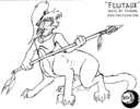 firttaur-tn.gif (2603 bytes)
