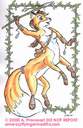 foxitaur-tn.jpg (3912 bytes)