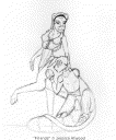 [Thumbnail image]