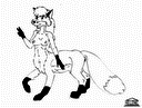 [Thumbnail image]
