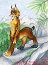 [Thumbnail image]