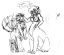 [Thumbnail image]