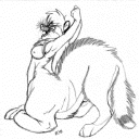 [Thumbnail image]