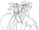 [Thumbnail image]