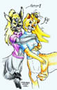 [Thumbnail image]