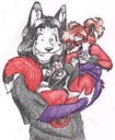 [Thumbnail image]