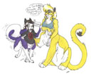 [Thumbnail image]