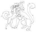 [Thumbnail image]