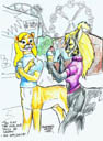 [Thumbnail image]