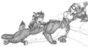 [Thumbnail image]