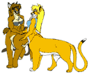 [Thumbnail image]