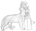[Thumbnail image]