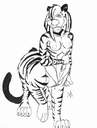 [Thumbnail image]
