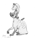 [Thumbnail image]