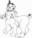 [Thumbnail image]