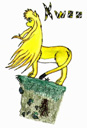 [Thumbnail image]