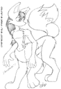 lb-deustaur-tn.gif (2258 bytes)