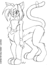lb-pumataur-tn.gif (2446 bytes)