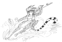 [Thumbnail image]