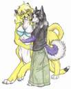 [Thumbnail image]