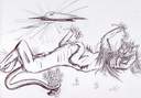 [Thumbnail image]