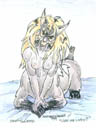 [Thumbnail image]