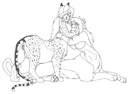 [Thumbnail image]