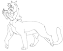 [Thumbnail image]