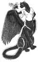 [Thumbnail image]