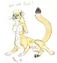 [Thumbnail image]