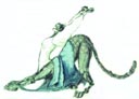 [Thumbnail image]