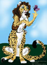 [Thumbnail image]