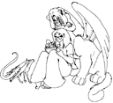 [Thumbnail image]