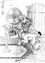 [Thumbnail image]