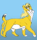 [Thumbnail image]