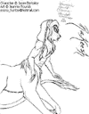 rakeesh-tn.gif (2410 bytes)