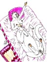 [Thumbnail image]