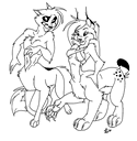 [Thumbnail image]