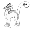 [Thumbnail image]
