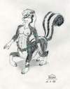 [Thumbnail image]