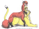 [Thumbnail image]