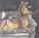 [Thumbnail image]