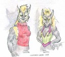 [Thumbnail image]