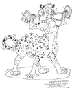weightlift-tn.gif