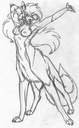 [Thumbnail image]