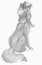 [Thumbnail image]